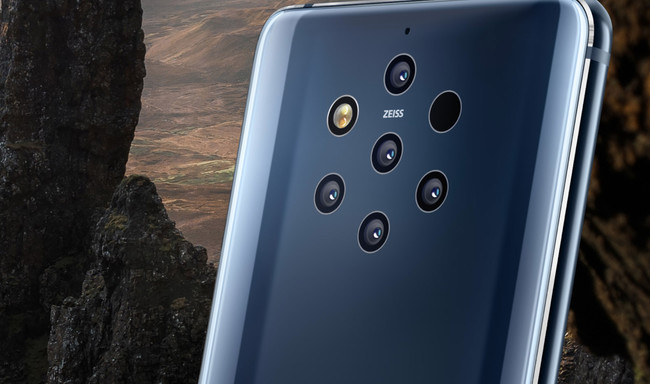 Pureview