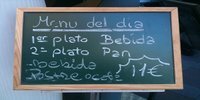 La hostelería no es un servicio básico