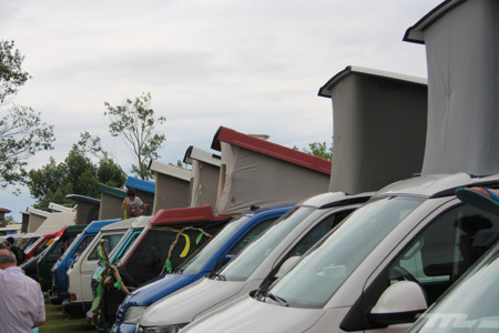 Furgovolkswagen 2016 07