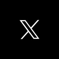 X (Twitter) no funciona: la red social está caída a nivel mundial