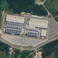 Trabalho escravo: o acordo milionário que a BYD assinou para encerrar o caso na Justiça 