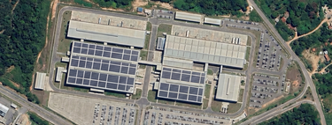 Trabalho escravo: o acordo milionário que a BYD assinou para encerrar o caso na Justiça 