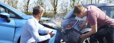 ¿El código postal será un determinante al cotizar la póliza de tu seguro automotriz? 