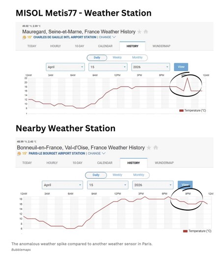 Captura De Pantalla 2026 04 24 A Las 10 34 45