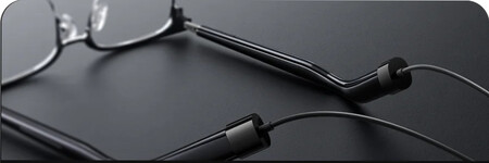Xiaomi Smart Audio Glasses 2