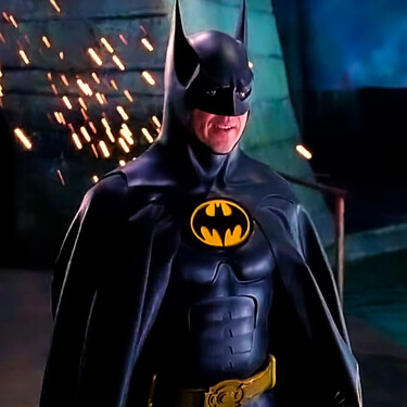 Batman Nike Botas 000