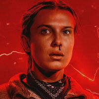 "Nos estaban machacando": los creadores de Stranger Things confirman que comenzaron a rodar el último episodio de la serie sin un guion final 