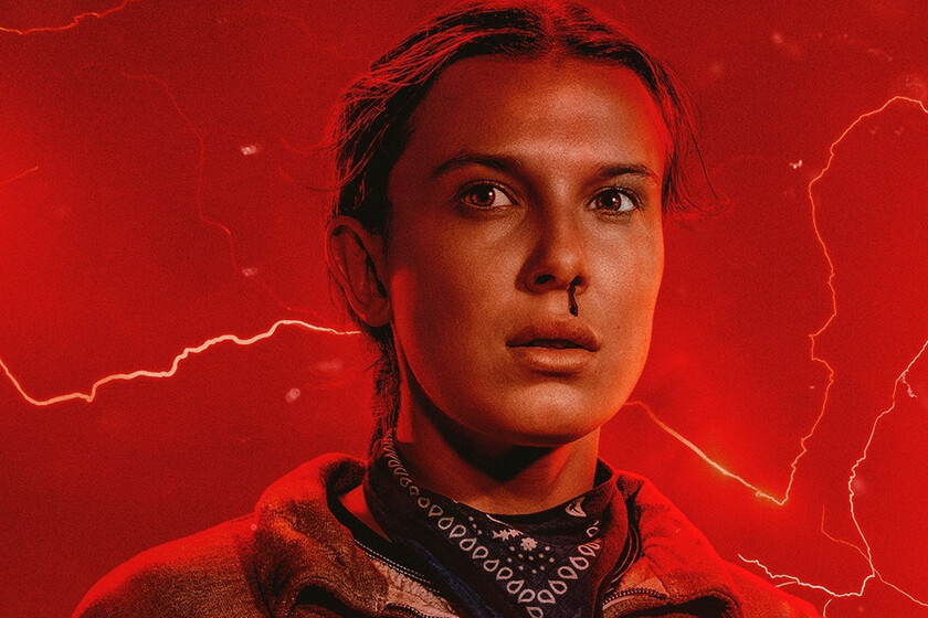 "Nos estaban machacando": los creadores de Stranger Things confirman que comenzaron a rodar el último episodio de la serie sin un guion final