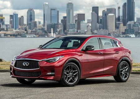 Infiniti Qx30 2017 1600 02