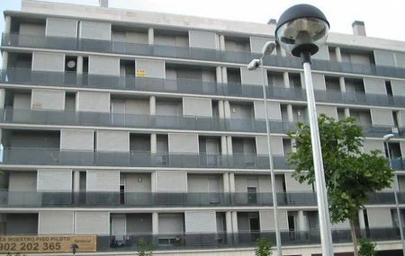 Bajada récord del euríbor que abarata las hipotecas hasta un 20%, ¿te beneficias de ella?