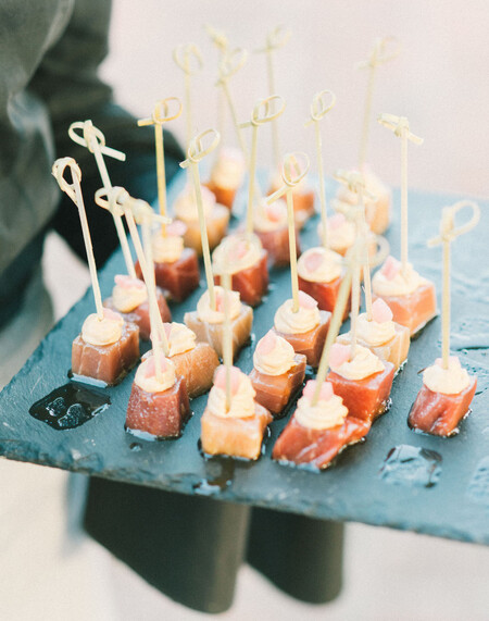 Catering