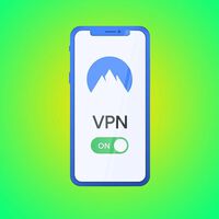 Siete VPN gratis para nuestro móvil Android o iPhone 