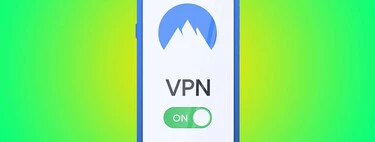 Siete VPN gratis para nuestro móvil Android o iPhone 