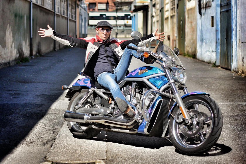 www.motorpasionmoto.com