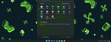 TPM en Windows 11: cómo activarlo desde Windows y desde la BIOS o UEFI