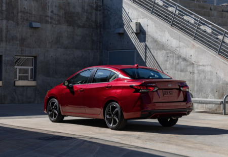 VERSA2
