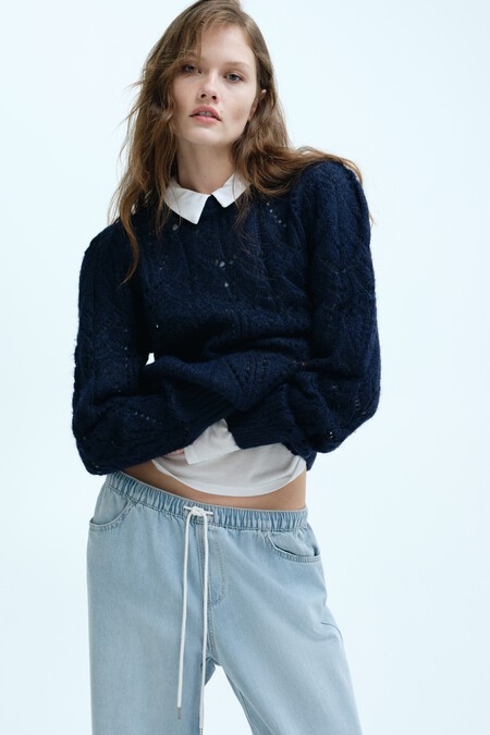 D7741ca6dd74ee99e5e604839230f26e