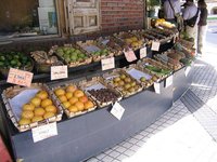 La subida del IVA desborda las previsiones del Gobierno sobre la inflación