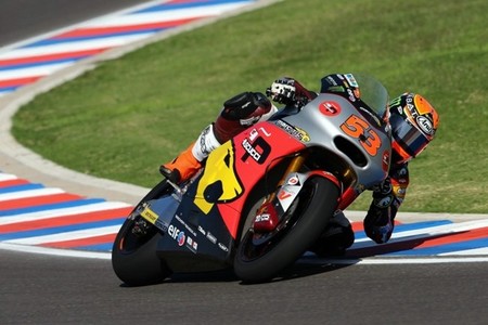 tito_rabat_moto2_motogp_2014