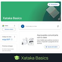 Google Classroom: qué es, para qué sirve y cómo funciona