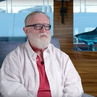 Gabe Newell investe 300 milhões em pesquisa e quer disponibilizar os resultados gratuitamente
