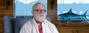 Gabe Newell investe 300 milhões em pesquisa e quer disponibilizar os resultados gratuitamente