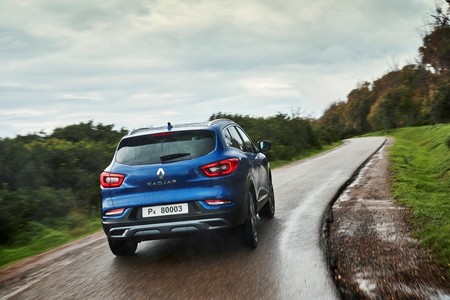 Renault Kadjar 2019 Prueba Contacto 055