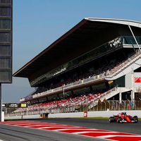 El GP de España tiene aval económico, pero aún necesita que los equipos acepten una carrera extra de Fórmula 1