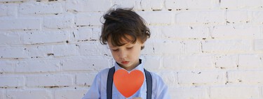 ¿Tu hijo tiene complejo de inferioridad? Señales para detectarlo y cómo puedes ayudarlo 