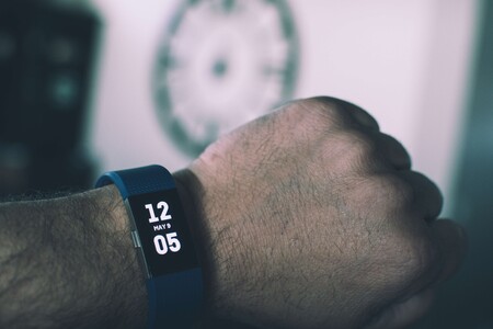 Éstos 5 smartwaches te acompañarán más allá de hacer deporte por sus modernos diseños súper cool