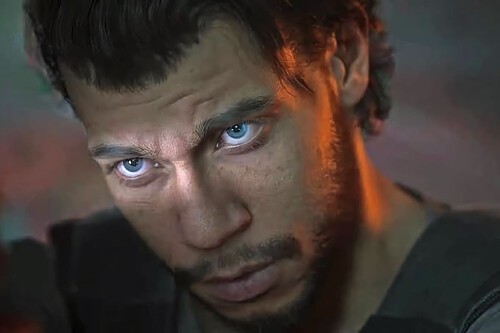 Fue un fracaso tan grande que solo hay 10 personas jugando en PC, pero su estudio tiene pruebas de que fue "saboteado"