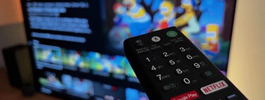 21 aplicaciones esenciales para tu Smart TV y que siempre recomendamos instalar