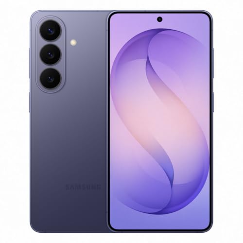 Samsung Galaxy S26 (256 GB)