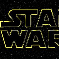 Rebajas Zavvi: pack sudadera + camiseta Star Wars por 27,99 euros y envío gratis