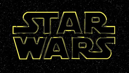 Rebajas Zavvi: pack sudadera + camiseta Star Wars por 27,99 euros y envío gratis