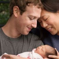 La paternidad nos hace querer un mundo mejor para nuestros hijos