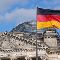 Alemania multa a BMW, Daimler y el Grupo Volkswagen por ejercer como un cártel para la compra de acero