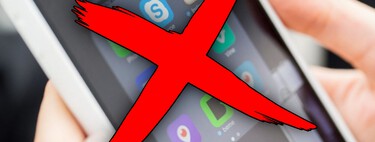 Este es mi secreto para no ocupar todo el espacio en el móvil. Ni siquiera tengo que instalar algunas apps