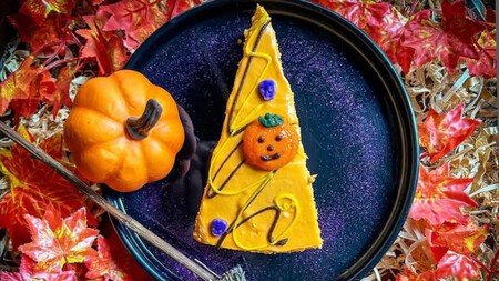 Desde tarot a magia lunar: este es el café de brujas en la Narvarte que te transporta a Salem sin salir de CDMX: