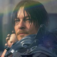 'Solo' necesitó 5 horas y mucha paciencia, pero la mayor autopista de Death Stranding es todo un hito de la ingeniería y la colaboración 