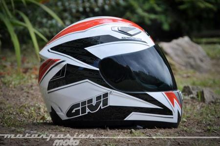 GIVI 50.2