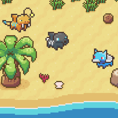 Whimside Resena Analisis Espanol Steam Cozy Game