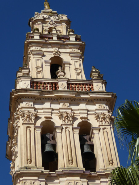 Torre