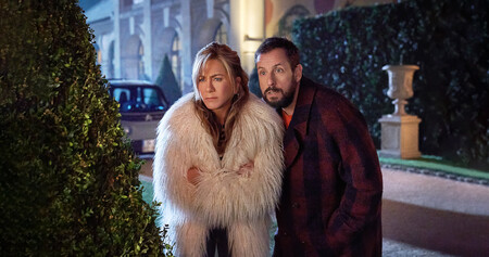 Aaaabfv7jyhmecz2y5dxargo8ryl2zbdsdvvb2yl5ajxhi7qfathujutdhlz5vzipezrsatztqkjargd9jd04ekqlmsl6lp04yygwr8i