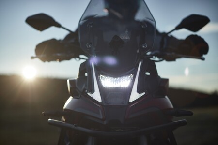 Voge 500 Dsx 2021 022