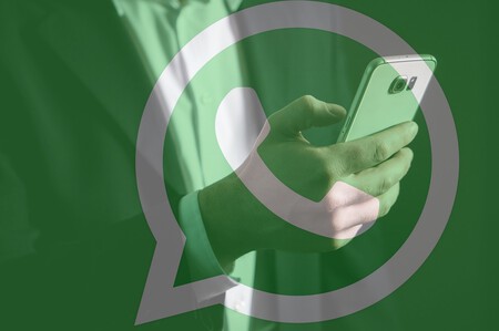 Cómo bloquear y eliminar spam en WhatsApp en iOS y en Android