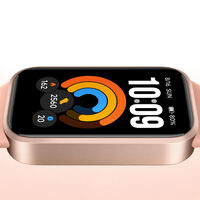 Xiaomi acaba de renovar su pulsera inteligente más económica, pero ha borrado una generación por el camino sin avisar 