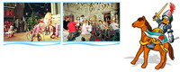 Playmobil Fun Park: Parque Playmobil en París