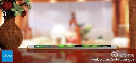 Xplay レンダー 3