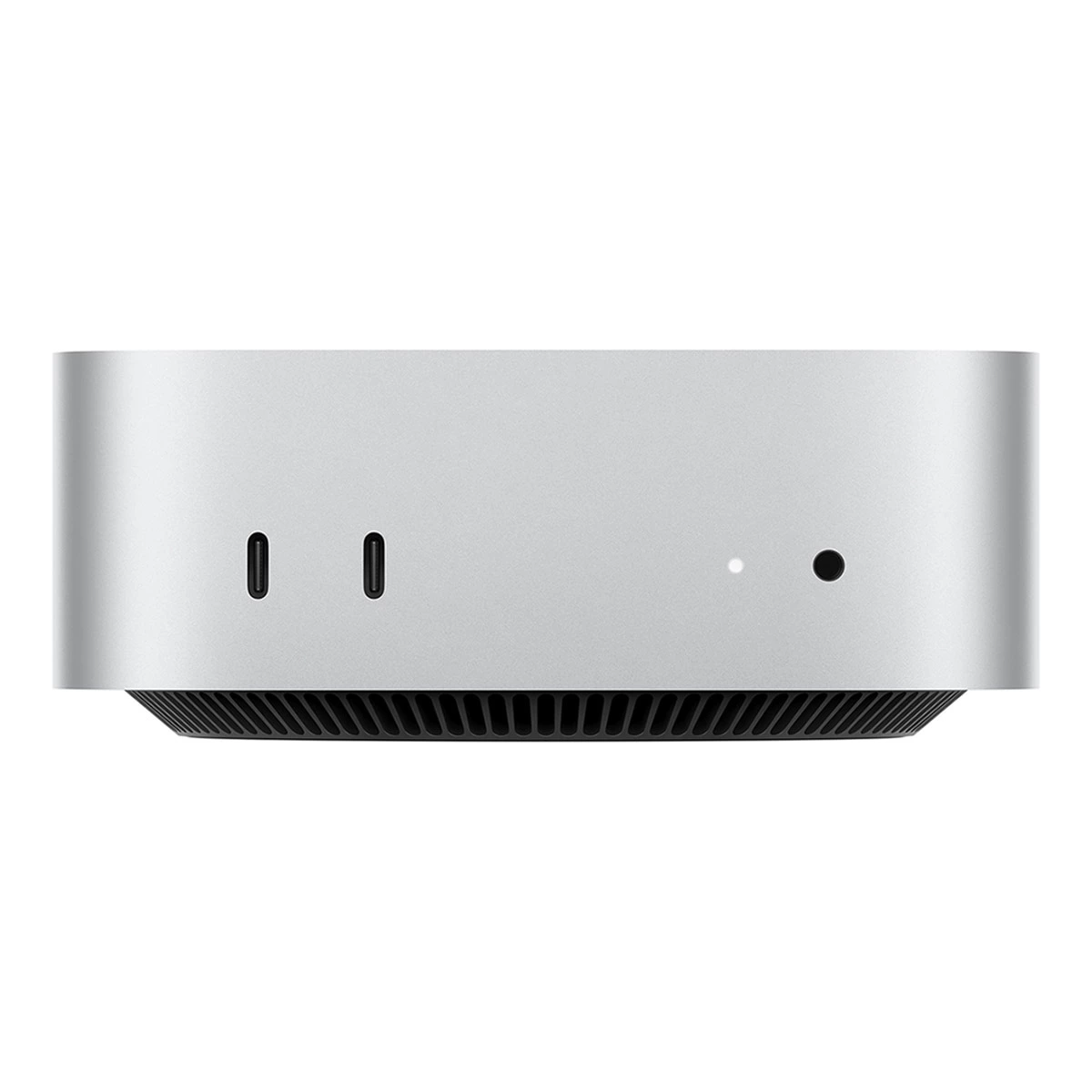 Apple - Apple Mac mini (2024) M4, 16GB, 256GB SSD